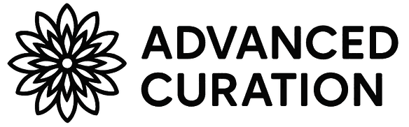 Advanced Curation Logo