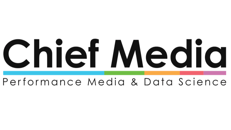 Agency Spotlight: Chief Media Centralizes Deal ID Management with Advanced Curation
