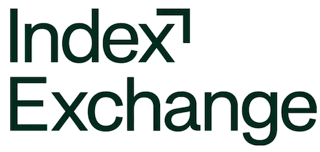 Index Exchange