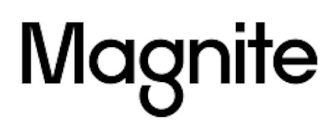 Magnite