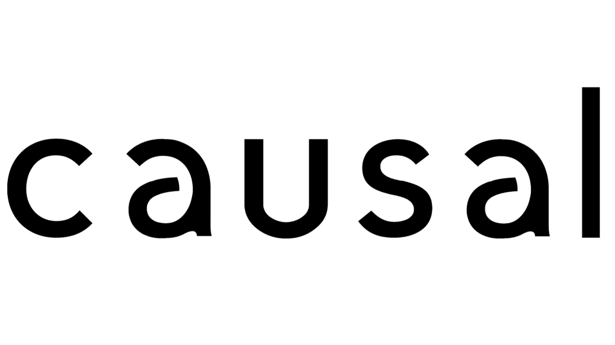 Agency Spotlight: Causal Leverages Advanced Curation for Outcome-Driven Excellence