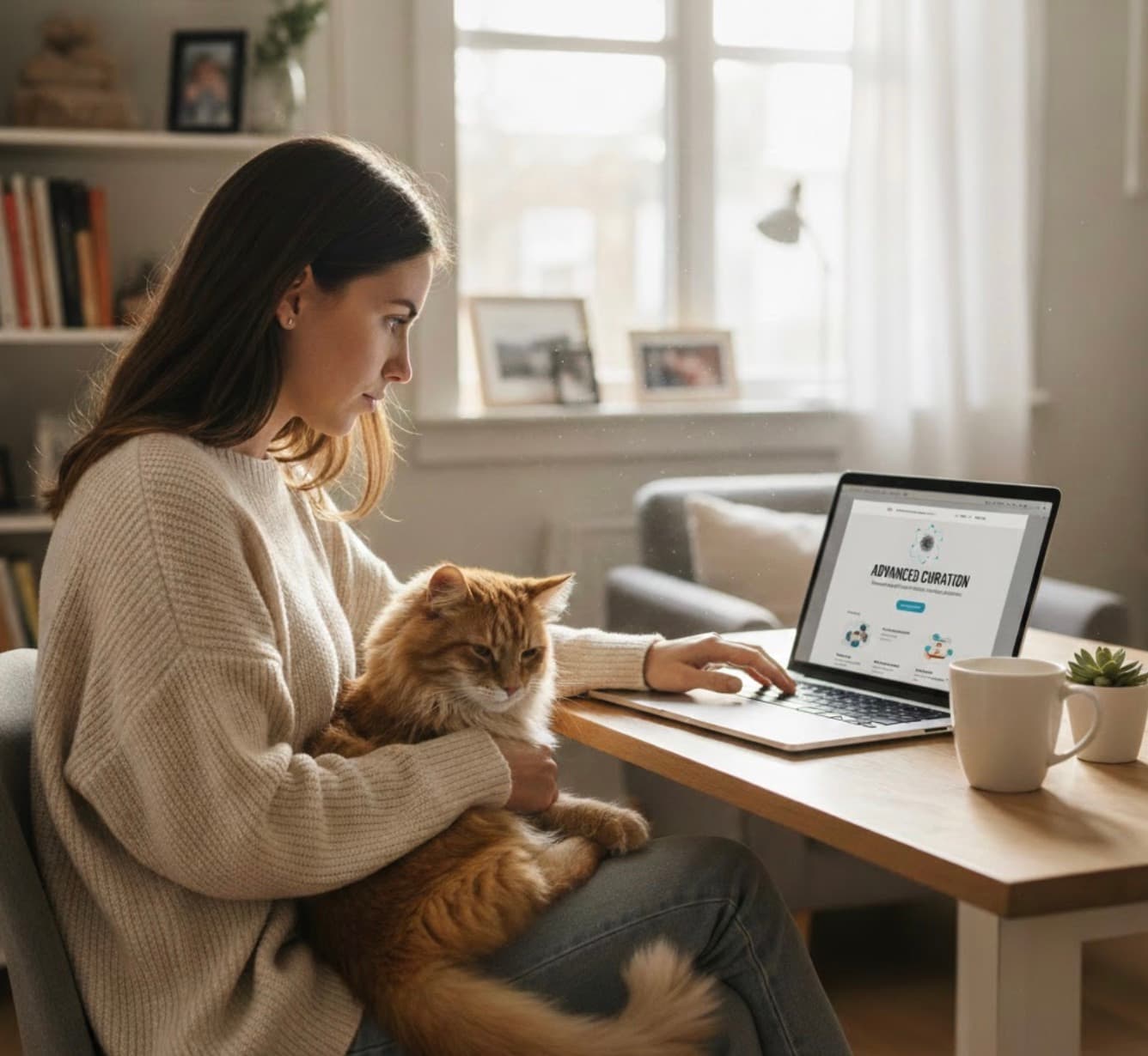 The Power of Autonomy: Why Self-Directed Deal IDs are the Future of Curation