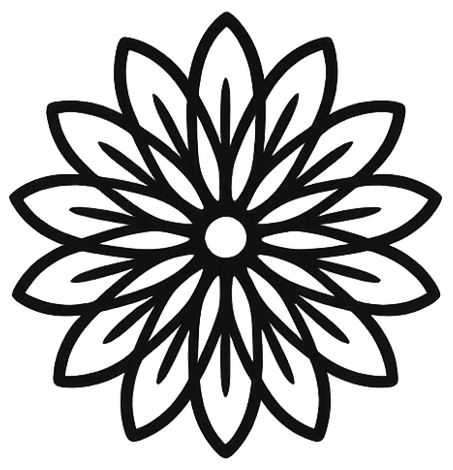 Beyond the Brief: Streamlining Programmatic with Our New AI-Powered Deal ID Platform